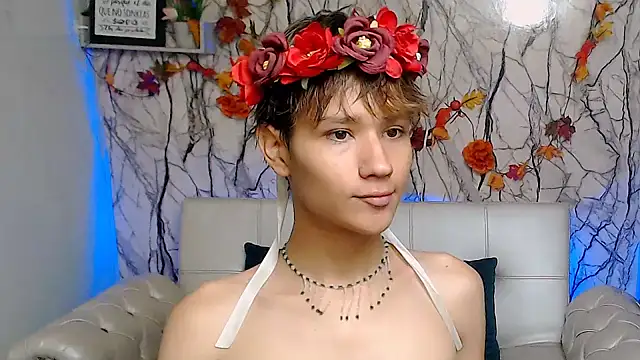 asashi star online show from March 10, 11:34 am