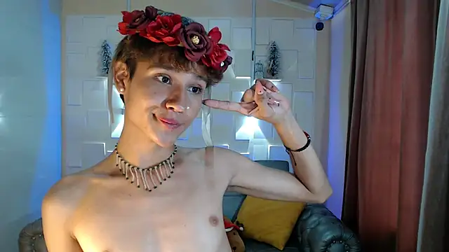 asashi star online show from March 10, 10:02 pm