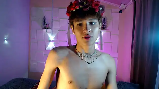 asashi star online show from March 11, 11:23 am