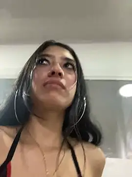 TayylorSexx online show from February 13, 8:17 am