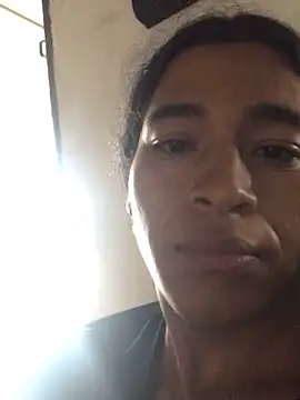 alexiaross96 online show from February 23, 12:52 pm