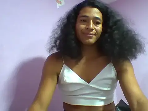 alexiaross96 online show from March 13, 5:07 pm