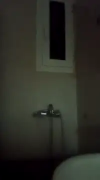 Snapshot of ginger_1_1 chatting on February 15, 5:28 pm ginger 1 1 online show from February 15, 5:28 pm