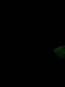 Snapshot of ginger_1_1 chatting on March 18, 12:46 am ginger 1 1 online show from March 18, 12:46 am