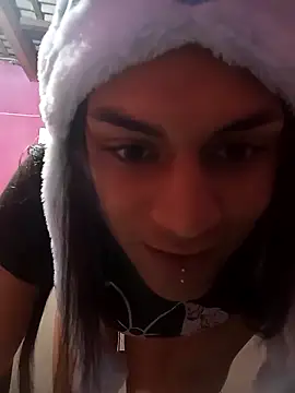 Snapshot of Gostvn4799 chatting on October 9, 5:14 pm Gostvn4799 online show from October 9, 5:14 pm