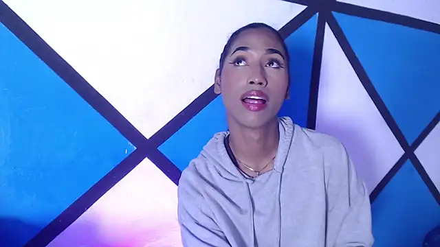 Alissemasiel online show from October 7, 11:28 pm