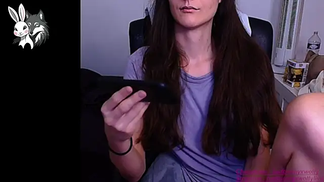 BadBunnyXWolfyLive online show from September 10, 1:10 pm