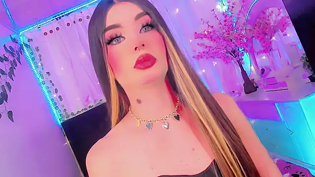 Irina milkmaid online show from March 24, 7:41 pm