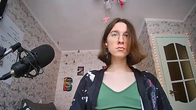 tangerine4dreams online show from February 27, 8:42 am