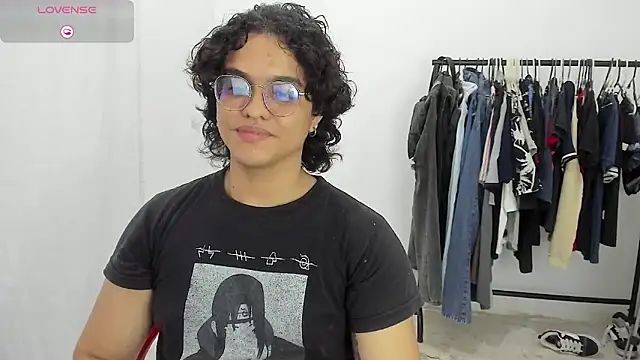 Diane blossom online show from March 14, 1:09 am