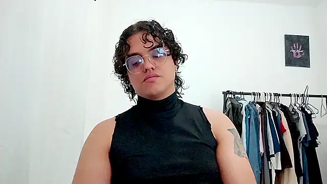 Diane blossom online show from March 23, 12:26 am