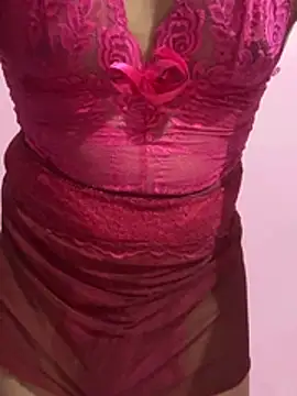 sherri gil online show from March 24, 4:34 pm