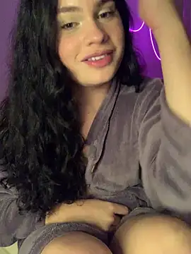 jessiebuny online show from June 17, 5:08 am
