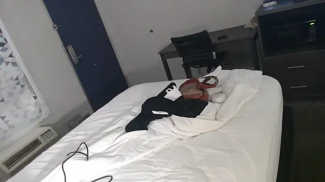 cassieeangelbby online show from November 29, 7:21 am