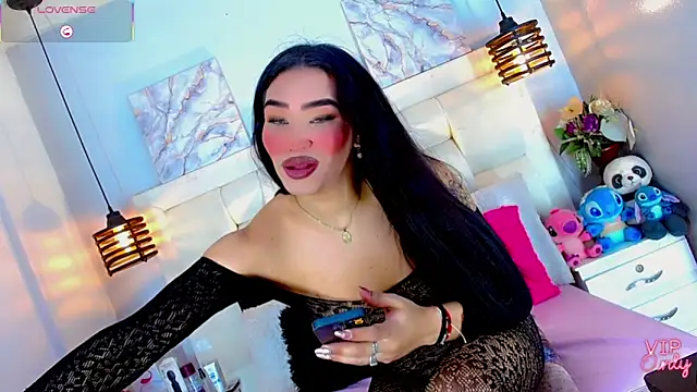 BelovedChain01 online show from March 17, 11:06 pm