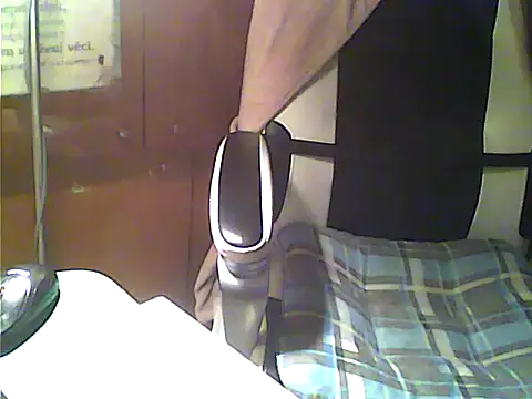 meki18 online show from March 13, 5:05 pm