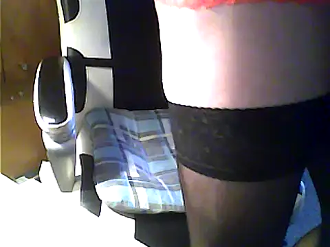 meki18 online show from March 16, 7:13 am