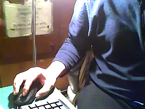 meki18 online show from March 21, 5:23 pm