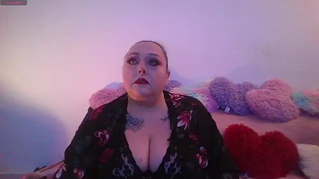 MorganExclusive online show from March 4, 10:03 pm