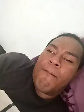 sexygood 21bigcm online show from February 14, 8:26 pm