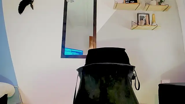 Aria fitness online show from January 15, 12:59 pm