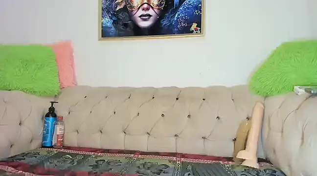 Snapshot of amydelahozgomez chatting on March 3, 3:28 am amydelahozgomez online show from March 3, 3:28 am