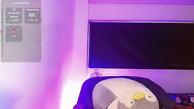 jymena xxx online show from March 29, 9:48 pm