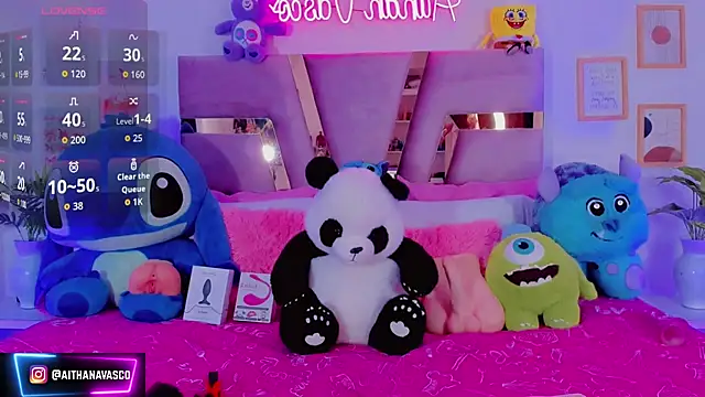 femboy-20 online show from October 12, 7:11 am