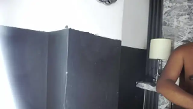 miha sex91 online show from March 3, 12:23 pm