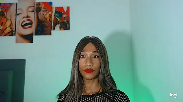 red veltet online show from November 3, 5:28 am