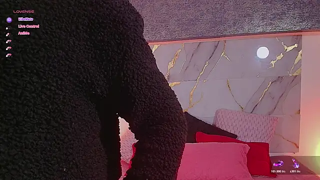 Dante bre online show from March 11, 11:36 am