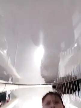 gothicmagiccatgirl online show from April 3, 5:11 pm