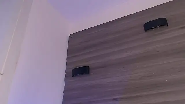 SashaNova online show from April 20, 5:09 am