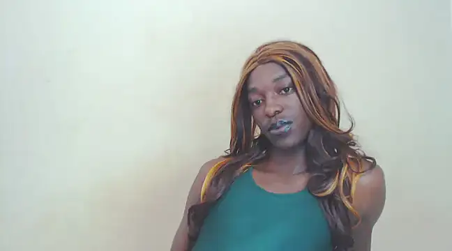 DarkTwink20 online show from March 7, 8:38 am
