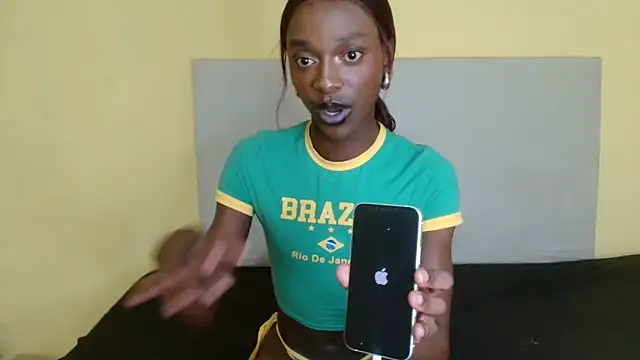 DarkTwink20 online show from November 11, 10:17 am