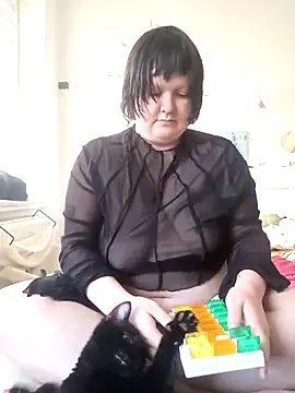 NeptuneBat online show from March 5, 9:34 am