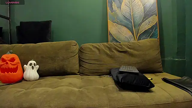  bunnyboy  online show from October 29, 1:14 am