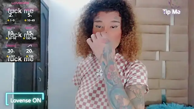 ana tsxxx online show from April 9, 2:35 am