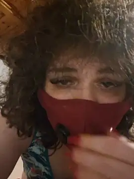 StarVi69 online show from March 14, 7:06 pm