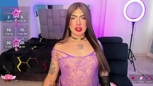 Sophie whitexxx online show from June 2, 9:05 pm