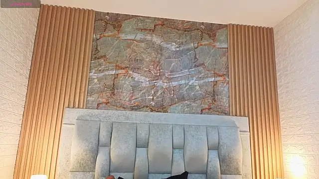 goldilockss15 online show from March 10, 3:32 am