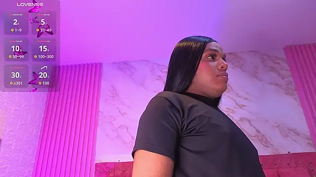 goldilockss15 online show from March 28, 11:34 am