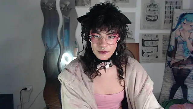 PainPrince69 online show from May 13, 3:26 am