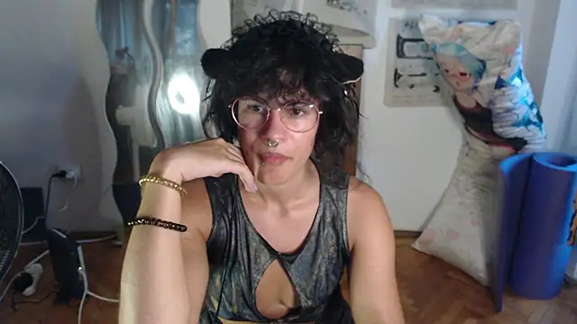 PainPrince69 online show from July 3, 3:12 am