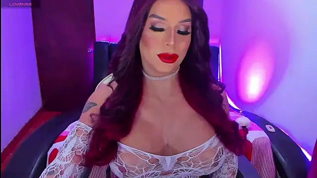 Snapshot of Aleja_monnroe chatting on September 18, 3:01 am Aleja monnroe online show from September 18, 3:01 am