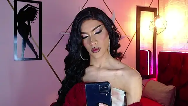 Snapshot of agatha_rodriguez chatting on October 22, 2:19 pm agatha rodriguez online show from October 22, 2:19 pm