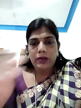 kissmetha online show from March 14, 3:31 am