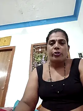 kissmetha online show from March 16, 9:44 pm