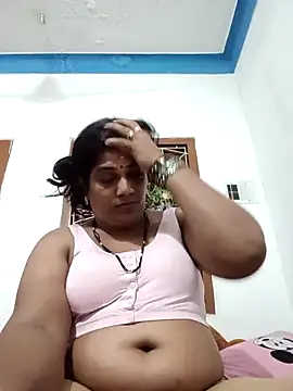 kissmetha online show from March 21, 9:56 am