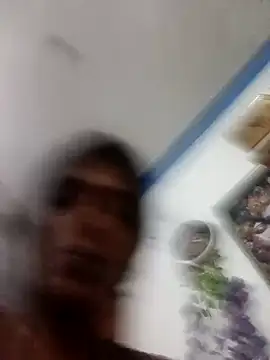 kissmetha online show from October 2, 9:54 am